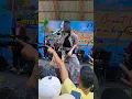 Download Lagu Arlida putri part 2 #shorts  #shortvideo