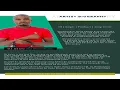 Download Lagu Djzaizo aka Maperfume-Hlukanisa unyaka ngoMaskandi ( Ukhozi fm mix)