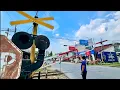 Download Lagu BERBEKAS!, Perlintasan Unik Kereta Api Trayeman Slawi Tegal, Jawa Tengah