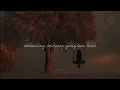 Download Lagu ko tra jahat sama skali ( buang hati lirik lagu ) story wa