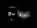 Kill The Noise & Feed Me - I Do Coke (Topi Flip)