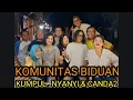 Download Lagu Atiek CB, Grace Simon, Nourma Yunita, Fryda Lucyana, Doddy Katamsi,Dina Mariana dll.