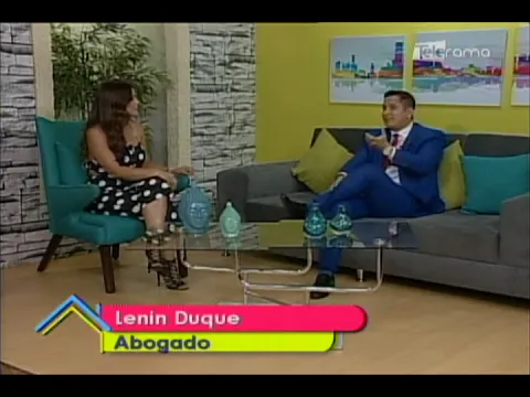 Los riesgos de ser garante