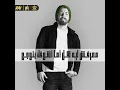 Muhammad Hamza - Ehsas Elkhoof (Lyrics Video) | محمد حمزه - احساس الخوف