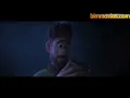 Strange World 2022 Trailer bimmovies com