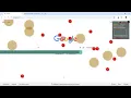 How to Play Snake Overlay Game with Browser Extension