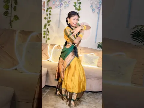 Anjali dancer support me dosto 🙏🥰🧿🪷🪷