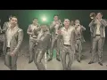 Si las miradas mataran - LA ARROLLADORA BANDA EL LIMÓN - Reporta Felix Castillo 3 GRUPERO Televisa