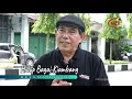 Download Lagu HIDUP BAGAI KIAMBANG #BEJANAHIDUP