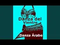 Download Lagu Danza del Vientre Rock