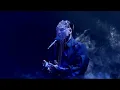 Sheldon Riley - Not The Same - Australia 🇦🇺 - Official Music Video - Eurovision 2022