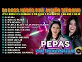 Download Lagu Dj Pepas Bass Horeg Style Party Full Album Terbaru Viral Karnaval 2025 Kocak 99