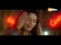 Akhiyaan Milaoon Kabhi | Raja (1995) | Madhuri | Sanjay Kapoor | Alka Yagnik |Udit Narayan Hit Songs