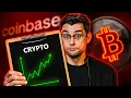 Crypto RESET!! Why It's BULLISH For The Market!!