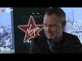 Download Lagu David Gray - Please Forgive Me (Live on The Chris Evans Breakfast Show with Sky)