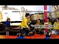 TERBARU... UNCEK VS SINDEN CANDRA ~ UNCEK DI GARAP SAMPEK AMOHH KARO SINDEN NGAPAK