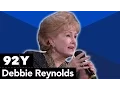 Download Lagu An Evening with Debbie Reynolds