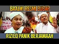Download Lagu BUNTUT PEMBUBARAN NASAB!! HABIB RIZIEQ INTRUKSIKAN LAWAN PEMBEGAL HABAIB‼️