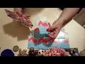 Download Lagu Tanta paura di legarsi a voi...ma è pentito e riconosce ora il suo difficile carattere ❤️🙏🏼🎉