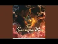 Download Lagu Teri Saanson Mein