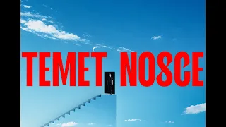 Fedez - Temet Nosce
