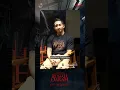 Download Lagu Misteri Rumah Darah - Film Horor Yang Menawarkan Sesuatu Yang Berbeda