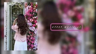 Новая Цыганская Полька 2025 Вова Вульченко мамка моя 2025 