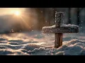 Christian Instrumental Worship - Soaking Music for December Reflection & Study
