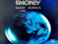 Download Lagu BABY COME CLOSE - Smokey Robinson