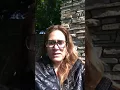 Emily Graham Eclipse Footage and Photos