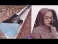 Download Lagu Tiara - Indah Yastami ( Cover Lagu Kris ) Musik Dan Lirik Lagu