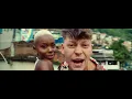 KASIMIR1441 & DILOMAN - RIBA (official Video)