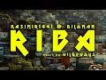 Download Lagu KASIMIR1441 \u0026 DILOMAN - RIBA (official Video)