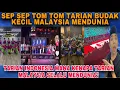Download Lagu MANA BUDAK2 kecil Indonesia kenapa di kalahkan dengan budak kecil Malaysia yang harumkan negara