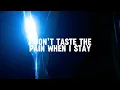 Memphis May Fire - Chaotic (Unofficial Lyric Video)