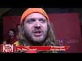Luke The Dingo Trembath 2020 Mammoth Film Festival