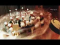 Download Lagu Zikrullah -  Asitane-i Kadiriye / Firâkî Efendi