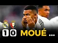 Download Lagu ✅MERCI MBAPPÉ ! CE REAL NE M'A PAS EMBALLÉ...(Real Madrid 1-0 Osasuna)