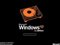 Download Lagu Windows XP DJ Edition
