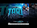 Download Lagu Dj Noizy-TAXI mix(V.3)