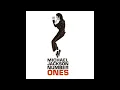 Michael Jackson - Thriller [2003 Edit] (Audio)