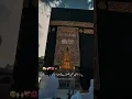 Download Lagu https://vt.tiktok.com/ZSDN6HH1E/