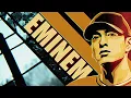 Download Lagu Eminem - Dead People (2025) New song