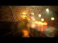 Love Is Blind / Janis Ian