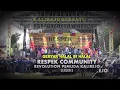 Download Lagu Maafkanlah,,, new pallapa gerry mahesa feat lala widi,,, live RESPEK COMUNITY