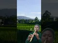 Download Lagu intro suling katumbiri (hendy restu) cover nina gasentra