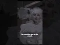 Download Lagu The shocking truth about the scariest scene in BRAM STOKER'S DRACULA!#shorts