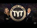 LIVE TYT Celebrates 20-Years on YouTube