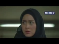 Download Lagu Cermin Kehidupan - Jodoh Dari Neraka