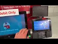 How To Use Target Gift Card In Store At Checkout - Easy Guide